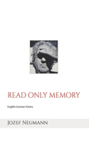 read only memory