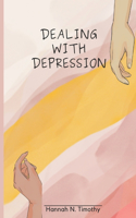 Dealing with Depression