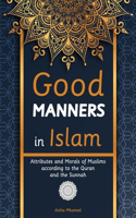 Good Manners in Islam