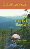 Practical Seeker