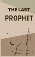 last prophet