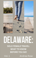 Delaware