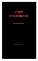 Dream interpretation