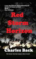 Red Storm Horizon