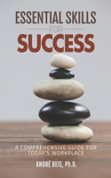 Essential Skills for Success