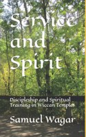 Service and Spirit