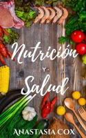 Nutrición Y Salud