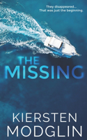 The Missing