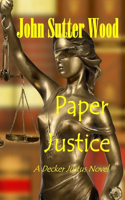 Paper Justice