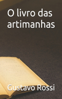 O livro das artimanhas