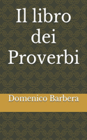 Il libro dei Proverbi