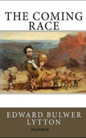 The Coming Race Illustrated