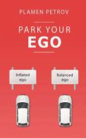 Park Your Ego