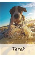 Tarek