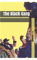 The Black Gang