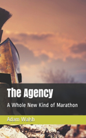 Agency