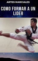 Artes Marciales