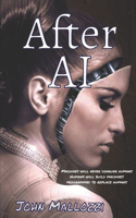 After AI
