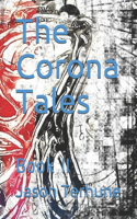 Corona Tales