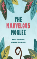 Marvelous Moglee