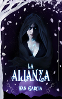 alianza