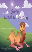 Gamàl Camel to the King