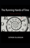 Running Hands of Time: Poems of Time