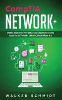 CompTIA Network+