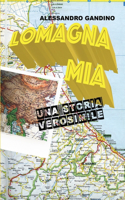 Lomagna Mia