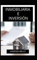 Inmobiliaria E Inversión