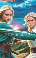 The Mortal Gift