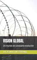 Vision Global