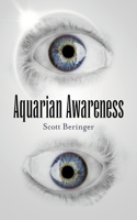 Aquarian Awareness