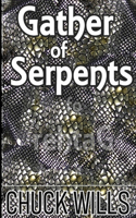 Gather of Serpents