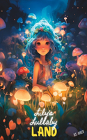 Lily's Lullaby Land