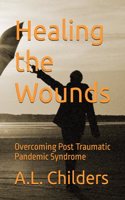 Healing the Wounds