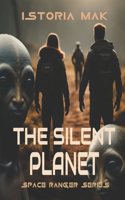 The Silent Planet