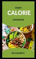 Smart Calorie Cookbook