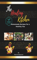 The Healing Kitchen