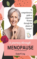 The journey through menopause