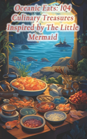 Oceanic Eats