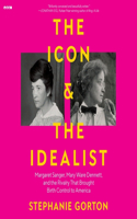 Icon and the Idealist