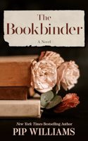 Bookbinder