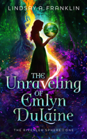 Unraveling of Emlyn Dulaine