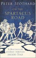 On the Spartacus Road