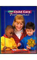 Child Care Professional