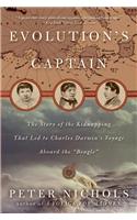Evolution's Captain