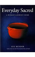 Everyday Sacred
