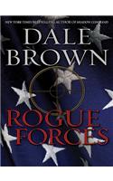 Rogue Forces
