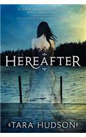 Hereafter